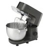 Robot kuchenny planetarny GORENJE MMC1000CA 1000W Funkcje Blendowanie