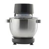 Robot kuchenny planetarny GORENJE MMC1000CA 1000W Funkcje Mielenie mięsa