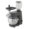 Robot kuchenny planetarny GORENJE MMC1000CA 1000W Regulacja obrotów Tak