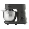Robot kuchenny planetarny GORENJE MMC1000CA 1000W Funkcje Mieszanie