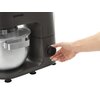 Robot kuchenny planetarny GORENJE MMC1000CA 1000W Funkcje Ubijanie piany