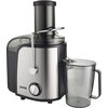 Sokowirówka GORENJE JC805EII