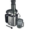 Sokowirówka GORENJE JC805EII Regulacja obrotów Mechaniczna-płynna