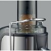 Sokowirówka GORENJE JC805EII Wyposażenie Szczotka do czyszczenia