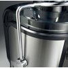 Sokowirówka GORENJE JC805EII Kolor Inox