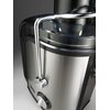 Sokowirówka GORENJE JC805EII Moc nominalna [W] 800