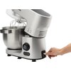 Robot kuchenny planetarny GORENJE MMC1500SCX 1500W Robot planetarny Tak