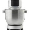 Robot kuchenny planetarny GORENJE MMC1500SCX 1500W Blender kielichowy Tak