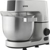 Robot kuchenny planetarny GORENJE MMC1500SCX 1500W Maszynka do makaronu Nie