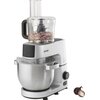 Robot kuchenny planetarny GORENJE MMC1500SCX 1500W Funkcje Blendowanie