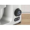 Robot kuchenny planetarny GORENJE MMC1500SCX 1500W Sokowirówka Nie