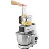 Robot kuchenny planetarny GORENJE MMC1500SCX 1500W Funkcje Zagniatanie
