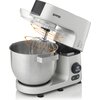 Robot kuchenny planetarny GORENJE MMC1500SCX 1500W Funkcje dodatkowe Ruch planetarny