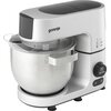 Robot kuchenny planetarny GORENJE MMC1500SCX 1500W Funkcje dodatkowe Timer