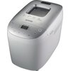 Wypiekacz do chleba GORENJE BM1600WG (41 x 30.7 x 26.8 cm) Rodzaj wypieku Ciasto