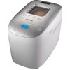 Wypiekacz do chleba GORENJE BM1600WG (41 x 30.7 x 26.8 cm) Rodzaj wypieku Pszenne