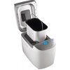 Wypiekacz do chleba GORENJE BM1600WG (41 x 30.7 x 26.8 cm) Rodzaj wypieku Razowe