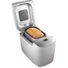 Wypiekacz do chleba GORENJE BM1600WG (41 x 30.7 x 26.8 cm) Rodzaj wypieku Słodkie