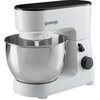 Robot kuchenny planetarny GORENJE MMC600XG