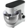 Robot kuchenny planetarny GORENJE MMC600XG Regulacja obrotów Mechaniczna-skokowa