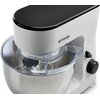 Robot kuchenny planetarny GORENJE MMC600XG Funkcje Zagniatanie