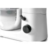 Robot kuchenny planetarny GORENJE MMC600XG Funkcje dodatkowe 6 poziomów prędkości