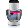 Robot kuchenny planetarny GORENJE MMC600XG Robot planetarny Tak