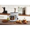 Robot kuchenny planetarny GORENJE MMC600XG Pojemność misy roboczej [l] 4
