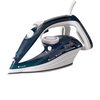 Żelazko GORENJE SIH2800TQC