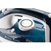 Żelazko GORENJE SIH2800TQC Dodatkowe uderzenie pary [g/min] 35