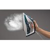 Żelazko GORENJE SIH2800TQC Długość przewodu sieciowego [m] 2.5