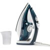 Żelazko GORENJE SIH2800TQC Moc [W] 2800