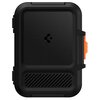 Etui na karty SPIGEN Lock Fit MagSafe Czarny Seria telefonu iPhone