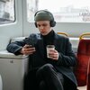 Uchwyt i podstawka SPIGEN Nano Pop MagSafe Szary Rodzaj Podstawka