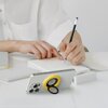 Uchwyt i podstawka SPIGEN Nano Pop MagSafe Szary Kolor Szary
