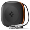 Lokalizator SPIGEN Tagme Bluetooth Czarny