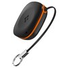 Lokalizator SPIGEN Tagme Bluetooth Czarny Wysokość [mm] 10