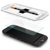 Szkło hartowane SPIGEN Glas.Tr Ez Fit do Nintendo Switch 2 (2 szt.) Kompatybilność Nintendo Switch 2