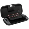 Etui SPIGEN Klasden Pouch do Nintendo Switch 2 Szary Rodzaj Etui