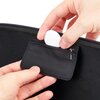 Etui SPIGEN Klasden Pouch do Nintendo Switch 2 Szary Kolor Szary