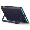 Etui SPIGEN Nano Pop do Nintendo Switch 2 Granatowo-żółty Kompatybilność Nintedo Switch 2