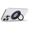 Uchwyt i podstawka SPIGEN Nano Pop MagSafe Granatowy Dedykowany model Apple MagSafe