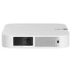Projektor XGIMI Elfin Full HD (1920 x 1080), 800 ANSI lumen, Wi-Fi, Bluetooth Format obrazu skompresowany 4:3
