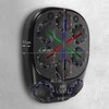 Zestaw bokserski HMS TB10 Rodzaj Rękawice bokserskie