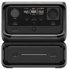 Stacja zasilania ECOFLOW River 3 Max 572 Wh Bank energii