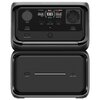 Stacja zasilania ECOFLOW River 3 Max Plus 856 Wh Bank energii
