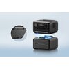 Stacja zasilania ECOFLOW River 3 Max Plus 856 Wh Bank energii Rodzaj produktu Stacja zasilania
