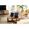 Stacja zasilania ECOFLOW River 3 Max Plus 856 Wh Bank energii Liczba portów USB typ C 2