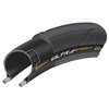 Opona rowerowa CONTINENTAL Ultra Sport III CO0150470 28" Typ Drutowa