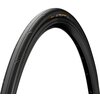 Opona rowerowa CONTINENTAL Ultra Sport III CO0150470 28"